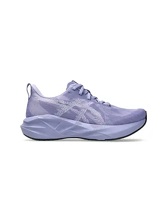 ASICS | Chaussures de running Novablast 5 pour femmes | lila